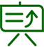企业优势 企业优势