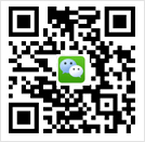 这是描述信息