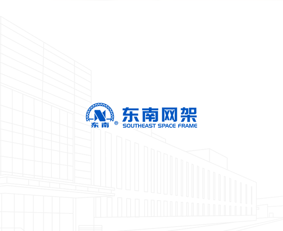 这是描述信息