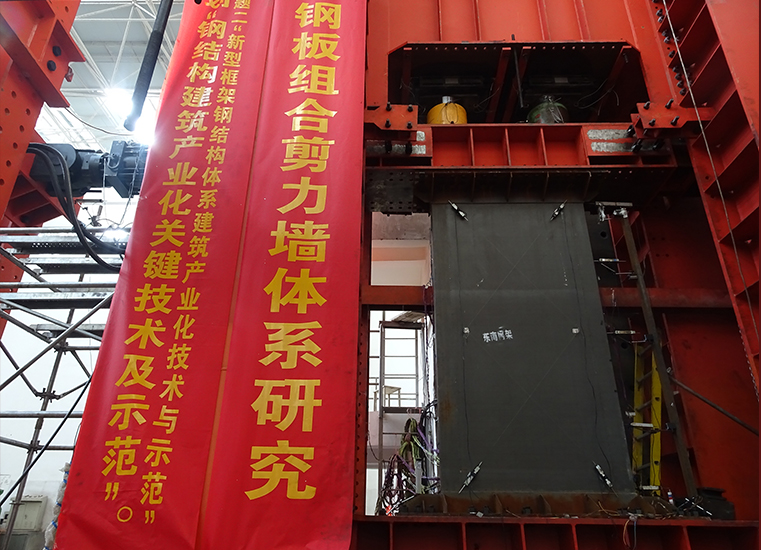 这是描述信息 这是描述信息