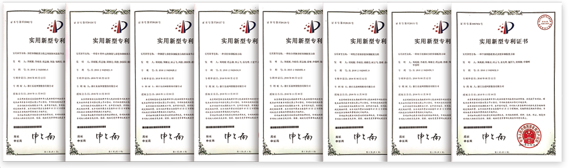 这是描述信息 这是描述信息