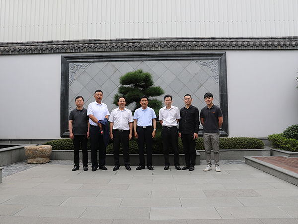 这是描述信息 这是描述信息