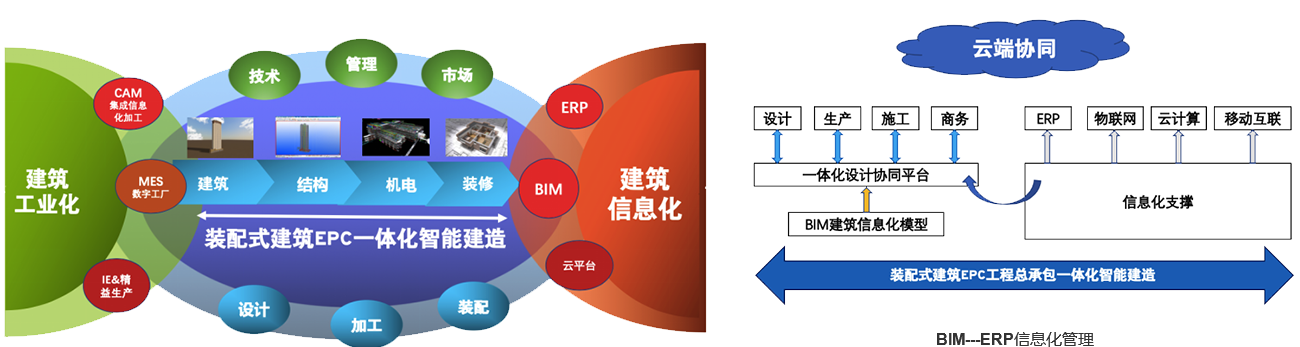 这是描述信息